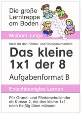 Kleines 1x1 der 8 - B d.pdf